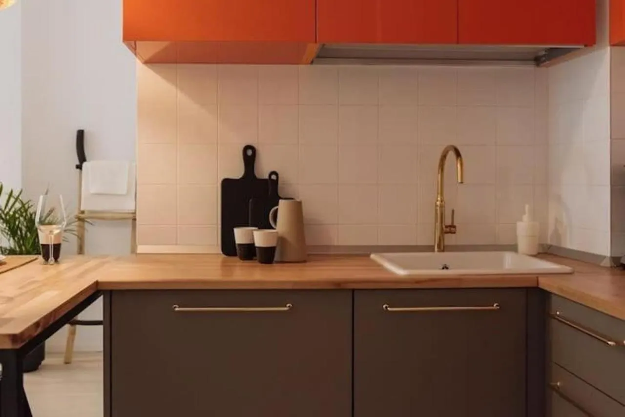 Quinet Studio Apartment Bucharest 0*,  Romania